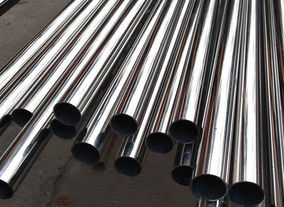 316L乐鱼官网登录_乐鱼(中国)管在造纸工业中的应用