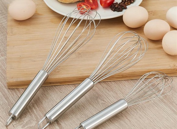 430乐鱼官网登录_乐鱼(中国)制品管在厨具中的应用优势