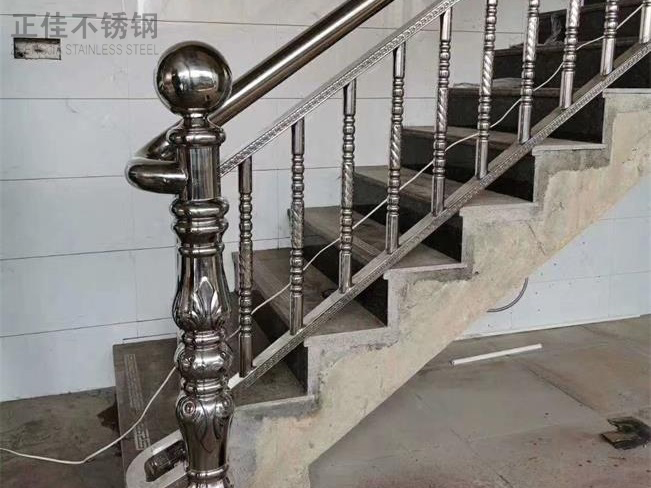 304乐鱼官网登录_乐鱼(中国)装饰管