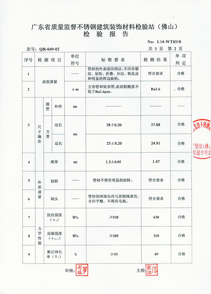 乐鱼官网登录_乐鱼(中国)
乐鱼官网登录_乐鱼(中国)检测报告