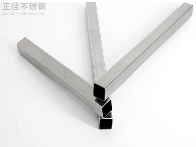 乐鱼官网登录_乐鱼(中国)装饰方管