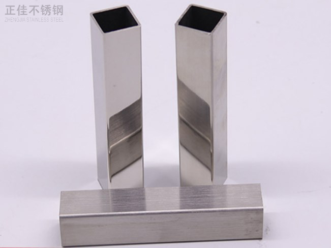 304乐鱼官网登录_乐鱼(中国)方管40x40产品图2