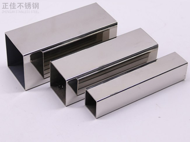 304乐鱼官网登录_乐鱼(中国)方管40x40产品图3