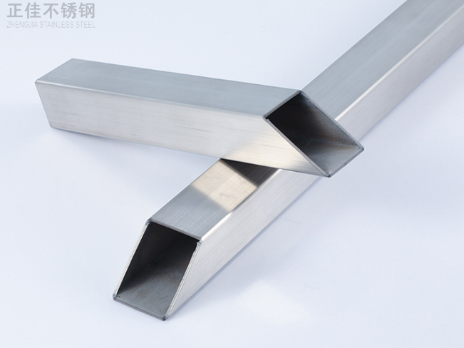 304乐鱼官网登录_乐鱼(中国)方管30x30