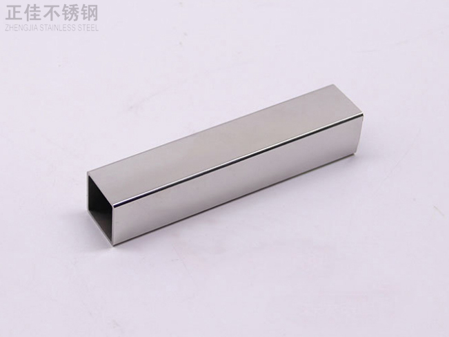 乐鱼官网登录_乐鱼(中国)304方管产品图片2