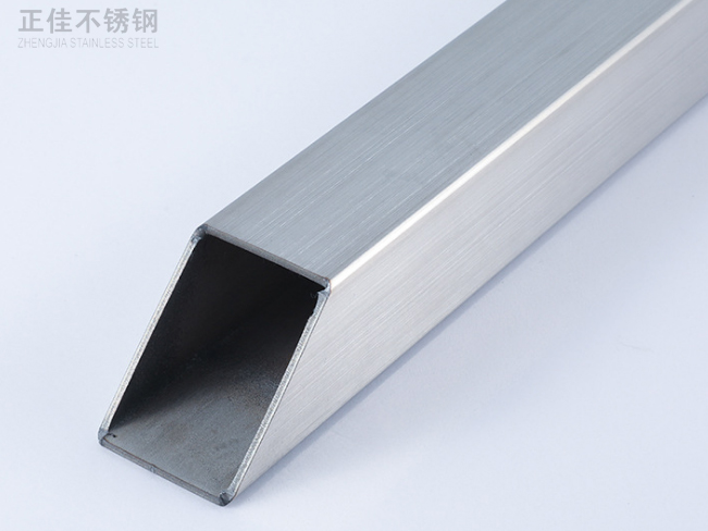 304乐鱼官网登录_乐鱼(中国)方管30x30产品2