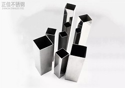 拉丝304乐鱼官网登录_乐鱼(中国)方管
