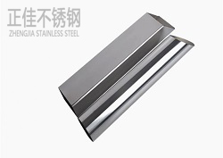 304乐鱼官网登录_乐鱼(中国)圆管