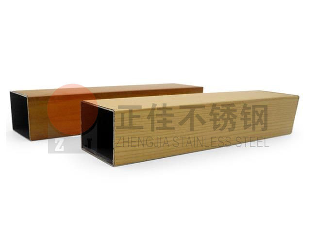 304乐鱼官网登录_乐鱼(中国)工程装饰管材质保证