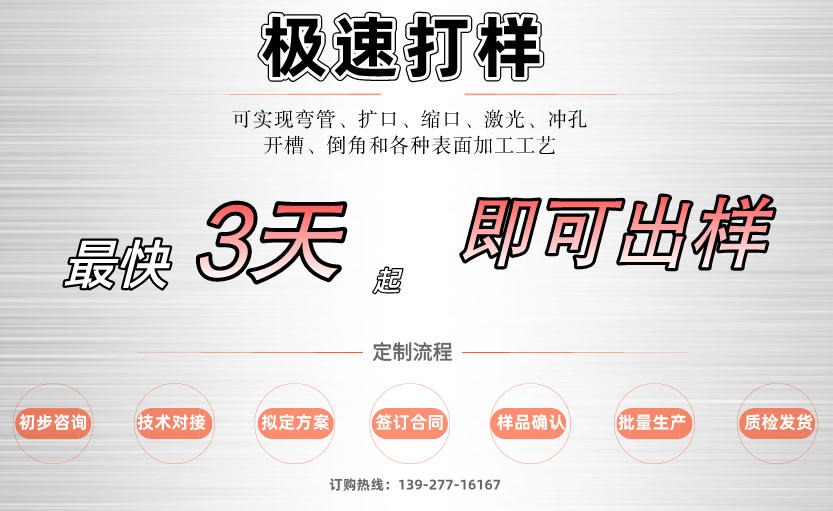 304乐鱼官网登录_乐鱼(中国)管材
