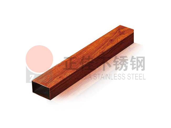 304木纹乐鱼官网登录_乐鱼(中国)管表面光洁