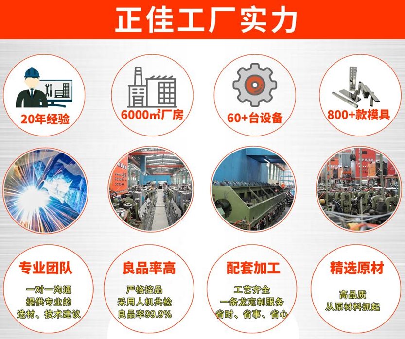 316l乐鱼官网登录_乐鱼(中国)管