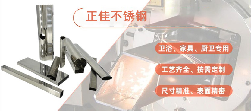 316乐鱼官网登录_乐鱼(中国)管