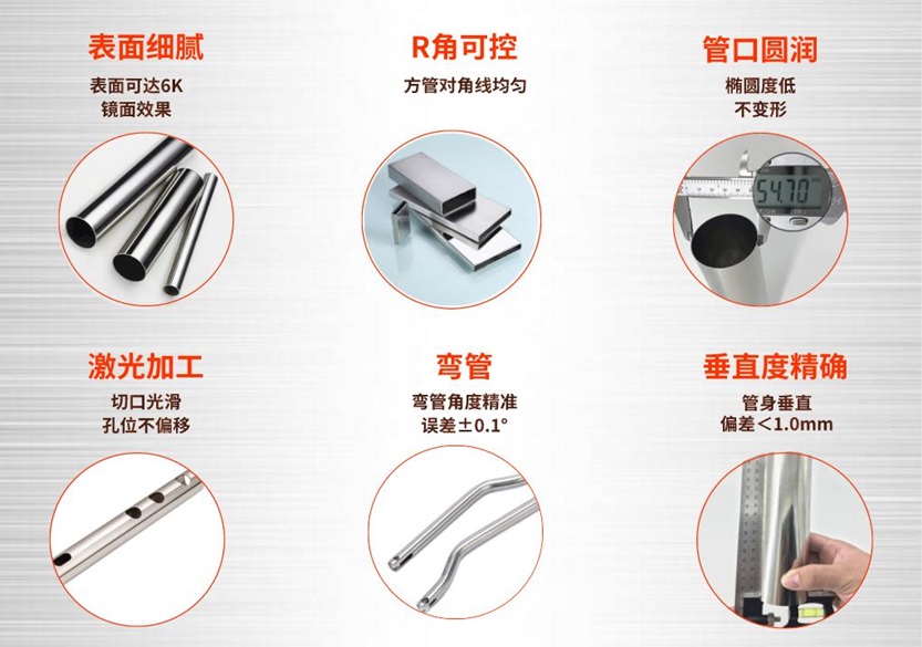 316乐鱼官网登录_乐鱼(中国)管