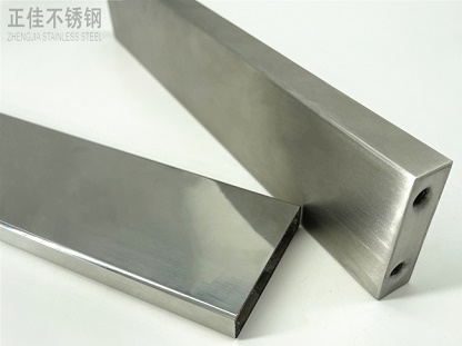 304乐鱼官网登录_乐鱼(中国)制品管