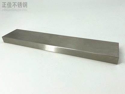 304乐鱼官网登录_乐鱼(中国)制品管