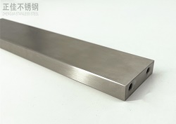 304乐鱼官网登录_乐鱼(中国)制品管