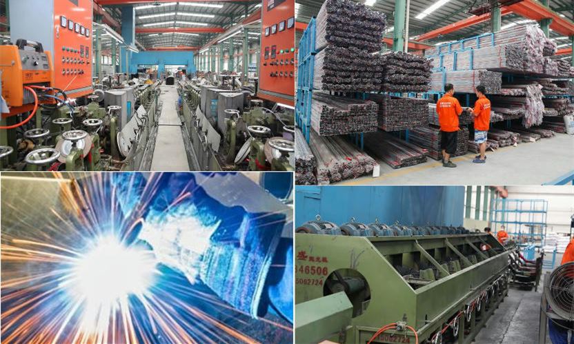 304乐鱼官网登录_乐鱼(中国)制品管