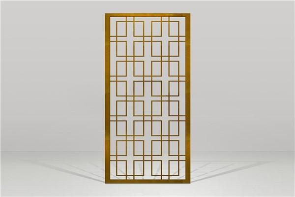 乐鱼官网登录_乐鱼(中国)装饰管