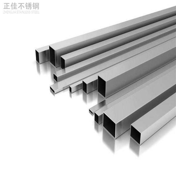 乐鱼官网登录_乐鱼(中国)304装饰管规格