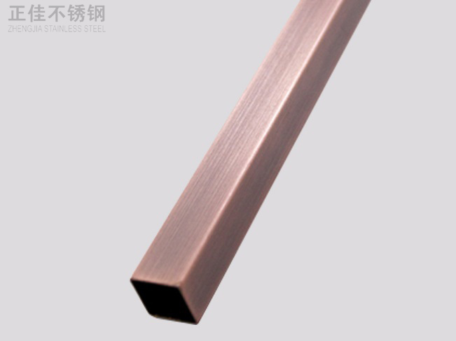 乐鱼官网登录_乐鱼(中国)装饰管2