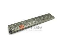 304乐鱼官网登录_乐鱼(中国)装饰管和工业管有什么区别？