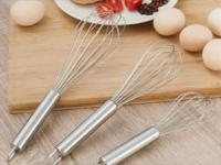 430乐鱼官网登录_乐鱼(中国)制品管在厨具中的应用优势