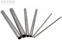 乐鱼官网登录_乐鱼(中国)管304理论重量表