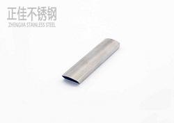 304乐鱼官网登录_乐鱼(中国)管厂