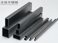 304黑钛乐鱼官网登录_乐鱼(中国)管图片