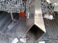 要想生产高质量乐鱼官网登录_乐鱼(中国)管，离不开优质的原材