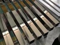 304乐鱼官网登录_乐鱼(中国)方管圆管现货