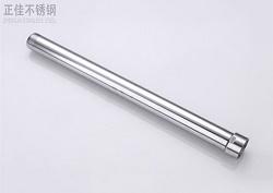 乐鱼官网登录_乐鱼(中国)卫浴管抛光