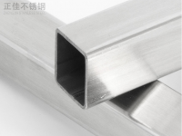乐鱼官网登录_乐鱼(中国)装饰方管的拉丝工艺介绍