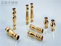 带你了解304乐鱼官网登录_乐鱼(中国)装饰管加工方式