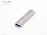 乐鱼官网登录_乐鱼(中国)制品管标准——乐鱼官网登录_乐鱼(中国)水龙头