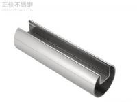 乐鱼官网登录_乐鱼(中国)异形扶手管材款式图集