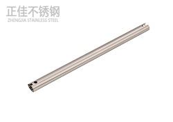 乐鱼官网登录_乐鱼(中国)制品管材