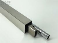 乐鱼官网登录_乐鱼(中国)家具管常用的规格型号有哪些