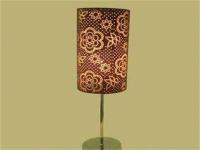 浅谈激光切割在装饰乐鱼官网登录_乐鱼(中国)管行业的应用