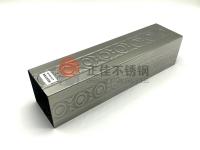 你们家都有用乐鱼官网登录_乐鱼(中国)装饰管吗？我觉得有