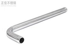 乐鱼官网登录_乐鱼(中国)家具弯管