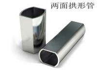 乐鱼官网登录_乐鱼(中国)拱形管规格