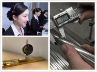 执着于细节,让乐鱼官网登录_乐鱼(中国)
乐鱼官网登录_乐鱼(中国)走在行业前端