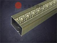行家告诉你304乐鱼官网登录_乐鱼(中国)装饰管可以用多少年