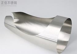 洁具卫浴乐鱼官网登录_乐鱼(中国)管