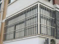 防盗网乐鱼官网登录_乐鱼(中国)管规格