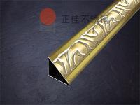 乐鱼官网登录_乐鱼(中国)管退火过程中应要注意什么？