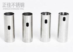 316乐鱼官网登录_乐鱼(中国)圆管