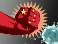 “后疫情”时代，乐鱼官网登录_乐鱼(中国)异型管厂家的机遇与挑战